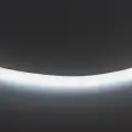 Лента белого свечения Neoled Lightstar 430204