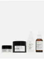 Набор для ухода за проблемной кожей ALCHEMY CARE extra-ordinary anti-imperfections, Адвент