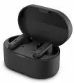 Наушники Philips TAT1108 Black