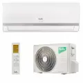 Сплит-система Ballu Lagoon BSD-12HN8 (комплект)