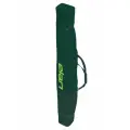 Чехол для горных лыж ELAN 5 Pair Ski Bag