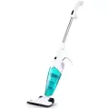 Пылесос Deerma Vacuum Cleaner DX118C DX118C