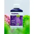 Удобрение Plagron Pure Zym 250мл