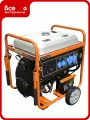Генератор бензиновый Evoline PB 15000 E (произведено Zongshen) 1T90DF150EVO