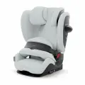 Автокресло 1/2/3 Cybex Pallas G2 Fog Grey