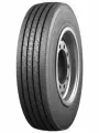 Грузовая шина TyRex All Steel FR401, 295/80, R22,5, бескамерная