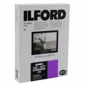 Фотобумага Ilford MG ART 12,7x17,8/50 листов матовая, текстурная