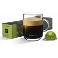 Кофе в капсулах Nespresso Vertuo Master Mexico, 10 шт.