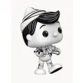 Фигурка Funko POP! Disney Pinocchio Pinocchio (Sketched) (1525) 80941