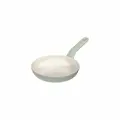 Сковорода Berghoff Leo Balance, антипригарное покрытие, 20 см, 1,2 л