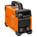 Сварочный инвертор Сварог ARC 200 REAL (Z238N)