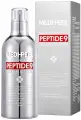 Кислородная лифтинг-эссенция с пептидами MEDIPEEL Peptide 9 Volume Lifting All In One Essence PRO