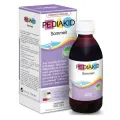 PEDIAKID Сироп от нарушений сна у детей Sommeil / педиакид Соммейл, сироп во флаконах по 250 мл.