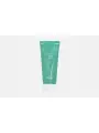 Пилинг YADAH Green Tea Pure Peeling Gel, увлажняющий, с зеленым чаем, целлюлозой