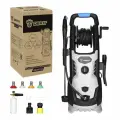 Мойка высокого давления Deko DKCW225 065-4307