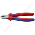 Бокорезы Knipex Seitenschneider 180мм KN-7002180SB