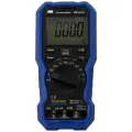 Акип Мультиметр АКИП-2203/1А