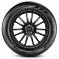 Легковая шина Pirelli Scorpion Verde Run Flat 255/55 R18 109V