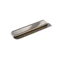 Губная гармошка Hohner M250901 Echo 48 Tremolo C-major