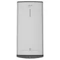 3700678 Водонагреватель ABSE VLS PRO INOX PW 50 ARISTON