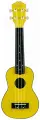 TERRIS PLUS 50 YW Укулеле сопрано