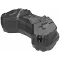 Кофр задний GKA SHARK (R307) для любого квадроцикла (Tesseract)