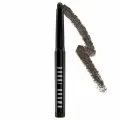 BOBBI BROWN Тени для век кремовые в стике Long-Wear Cream Shadow Stick (Bark)