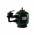 Песочный фильтр UNIPUMP с боковым клапаном 1 1 2 SF-525