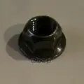 Гайка MITSUBISHI арт. MU431503
