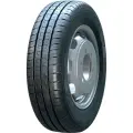 Автошина KAMA TRACE (HK-135) 225/75 R16С 121/120 R 0