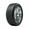 Maxxis HP-6 Premitra 205/45R16 87W