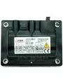 Трансформатор поджига Cofi TRE820P