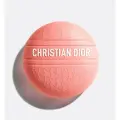Крем-бальзам DIOR Le Baume 50мл | Для рук, губ и тела |лимитированный | Увлажнение и восстановление кожи | Dazzling Coral
