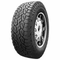 Автошина Kumho Road Venture AT52 215/65 R16 102H летняя для внедорожника