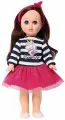 Детская кукла Алла модница 3, игрушка для девочек, классическая куколка с длинными волосами, закрывающая глаза, 35 см