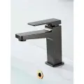 Смеситель для раковины Ledeme L1078D