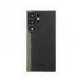 Чехол Pitaka MagEZ 3 для Samsung Galaxy S23 Ultra Overture