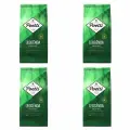 Poetti Кофе в зернах Leggenda Original 1кг, 4 уп