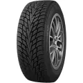 Cordiant Winter Drive 2 225/45 R17 94T шина авт. зимняя нешипованная