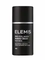 Elemis Крем для мужчин TFM Pro-Collagen Marine Cream 30 мл