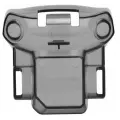 Защитная крышка камеры квадрокоптера DJI Mavic 3