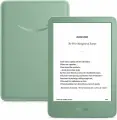 Электронная книга Amazon Kindle 11, 6 дюймов, 2024, 16 Гб, SO, Matcha