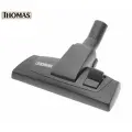 Насадка для пола De Luxe для пылесосов Thomas, 793268