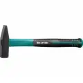 Слесарный молоток 800 г, фибергласовая рукоятка Kraftool Fiberglass