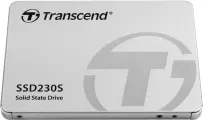 SSD-накопитель Transcend TS512GSSD230S 512Gb