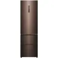 Холодильник Haier A4F739CLBGU1, полный No Frost, управление через Wi-Fi, инверторный компрессор