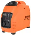 Генератор инверторный PATRIOT 3000i, 3,0/3,5 кВт, объем 5.7л