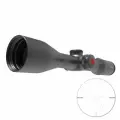 Оптический прицел Mewlite 2-16x50, SFP, 30 mm, SF IR