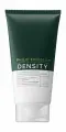 Philip Kingsley Density Thickening Conditioner