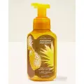 Bath and Body Works мыло-пенка для рук, 259 мл, Pineapple Prosecco